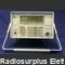2022D MARCONI 2022D  Generatore di segnale da 10 Khz a 1 Ghz Strumenti