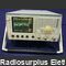 6200 MARCONI 6200 Microwave Test Set  Completo Test Set da 10 Mhz a 20 Ghz Strumenti