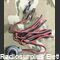 PL-114 PL-114  Cavo di alimentazione per BC-312 Accessori per apparati radio Militari