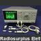 WILTRON 6407 WILTRON model. 6407 RF Network Analyzer   Range di frequenza da 1 a 1000 Mhz Strumenti