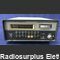 MARCONI 2610 MARCONI 2610   Misuratore di valore RMS da 5 Hz a 25 Mhz Strumenti