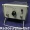 HP461A RF Amplifier  HP 461A  Amplificatore rf da 1 khz a 150 Mhz Strumenti