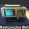 PM 3065 PHILIPS PM 3065 Oscilloscopio analogico 2 canali 100 Mhz Strumenti