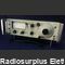 HP 333A HP 333A Analizzatore di distorsione audio da 5 Hz a 600 Khz Strumenti