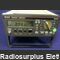 PM 2519 PHILIPS PM 2519  Multimetro digitale automatico da banco Strumenti