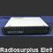 PRF1050 SIMOCO PHILIPS PRF1050  Ripetitore radio UHF 400 - 470 Mhz,  25 Watt Apparati radio
