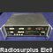 MARCONI 2829 Digital Analyzer  MARCONI 2829 -NON PROVATO Strumenti
