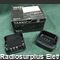CA-14 Charge Sleeve  YAESU CA-14  Adattatore per NC-50 Accessori