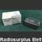 AD-25 Charge Adapter  ICOM AD-25  Adattatore caricabatterie per  BP-131/BP-132 Accessori