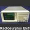 HP 54100D HP 54100D  Digitizing Oscilloscope Strumenti