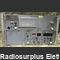 XT3030 Rohde & Scwarz XT3030 VHF/UHF Transceiver 100 Wat in AM/FM  VHF 100 - 162 Mhz  UHF 225 - 400 Mhz Apparati radio