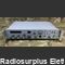 GB030 Rohde & Scwarz GB030  Pannello di controllo a distanza per transceiver XT 3030 Accessori per apparati radio Militari
