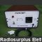 STAB 1000 MICROSET mod. MICROSTAB 1000 Stabilizzatore di tensione 220 volt 1000Va Strumenti
