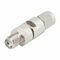 SF0930-6200-06 SV MICROWAVE SF0930-6200-06  Frequenza DC- 18 Ghz  Attenuazione 6 dB, 2 Watt, 50 oHm Accessori per strumentazione