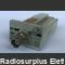 HP 54002A HP 54002A  Modulo di ingresso 50 oHm 1 Ghz Accessori per strumentazione
