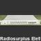 VP-8401B TV Signal Generator  Panasonic VP-8401B  -Accende e genera solo barre a colori in sistema PAL Strumenti