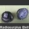 AS-2892/APR-39(V) AS-2892/APR-39(V)  Antenna a spirale sinistra Accessori per apparati radio Militari