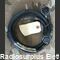 5995-12-199-2031 Cavo Collegamento  5995-12-199-2031  Cavo collegamento -Sem 25 Accessori per apparati radio Militari