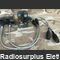  A/VHF-NKA 80K Cavo Adattatore Audio con Supporto  A/VHF-NKA 80K  Utilizzato con apparati radio SEM 70,80,90,93 Accessori per apparati radio Militari