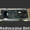 TREND No 1-9-1 Data Transmission Test Set TREND No 1-8 Strumenti