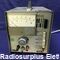 WEIR 413D WEIR Electronics 413D  Alimentatore da banco regolabile   da 0-30 Volt 0-6 A Strumenti