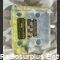 DM-21-B Dynamotor  DM-21-B  Alimentatore a 12 volt originale per BC-312/314 Accessori per apparati radio Militari