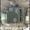 BC-1361 Scatola di Commutazione  BC-1361  Scatola di commutazione telefono /interfono Accessori per apparati radio Militari