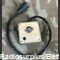 C.377/GRC Scatola Interfonica  C.377/GRC  Scatola di commutazione interfono Accessori per apparati radio Militari