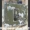 BC-606-D Interphone Control Box  BC-606-D  Scatola di controllo interfono Accessori per apparati radio Militari