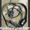 LaringBUND Laringofano BUND   per cuffia H-267 Accessori per apparati radio Militari