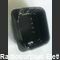 CA-14 Charge Sleeve  YAESU CA-14  Adattatore per caricabatterie NC-50 Telecomunicazioni