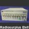 HP 11713A Attenuator/Switch Driver HP 11713A Strumenti
