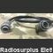Size 16 Canon Cavo collegamento  Size 16 Canon  Cavo di collegamento con spina canon 7 poli Accessori per apparati radio Militari