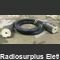 PL-S56 PL-S56  Cavo alto isolamento conprese PL-S56 Accessori per apparati radio Militari