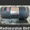 DM-37 Dynamotor  DM-37  Alimentatore a 24 volt originale per BC-604 Accessori per apparati radio Militari