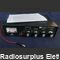MFJ-941E MFJ-941E  Accordatore di antenna manuale da 1,8 a 30 Mhz Accessori