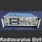 RBX 10-9 TSI DK-3060 mod. RBX 10-9 TSI  Ricevitore di frequenza standard a 60 Khz Strumenti