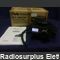 FT-897D YAESU FT-897D  Ricetrasmettitore HF/VHF/UHF Apparati radio