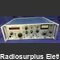 RACAL 9082H RACAL - DANA 9082H  Generatore di segnale sintetizzato in AM e FM da 1,5 a 520 Mhz Strumenti