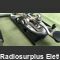 J-38 Tasto Telegrafico da tavolo   J-38  Con spina PL-55 Accessori per apparati radio Militari