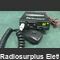 ALAN 100 plus Midland ALAN 100 plus  Ricetrasmettitore cb 40 canali  nei modi AM/FM Apparati radio