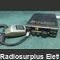 ALAN 18 Midland ALAN 18  Ricetrasmettitore cb 40 canali  nei modi AM/FM Apparati radio