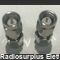 kitbncfbncf5 Connettore Adattatore SMA - SMA  Adattatore da SMA maschio a SMA maschio  Kit 5 pezzi Componenti elettronici