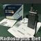 IC-02E ICOM IC-02E  Ricetrasmettitore VHF 140-150 Mhz Apparati radio