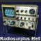 CS-1352 TRIO CS-1352  Oscilloscopio analogico 2 canali  15 Mhz Strumenti
