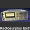 RACAL9008M RACAL-DANA 9008 M  Misuratore di modulazione AM/FM  Range di frequenza da 1,5 Mhz a 2 Ghz Strumenti