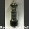 PL 36 Valvola  PL 36     Tetrodo di potenza PHILIPS Valvole