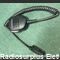 HMN9052B Microfono/Altoparlante  MOTOROLA mod. HMN9052B Telecomunicazioni