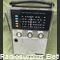 9N57B LLOYD'S mod. 9N57B  Ricevitore 5 bande.a stato solido Apparati radio