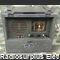 BP2-A5 Templetone Radio BP2-A5  Ricevitore radio in dotazione alle truppe militari Statunitensi denominato - MORALE RADIO Apparati radio